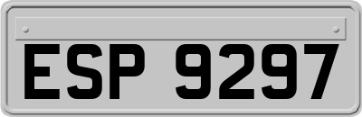 ESP9297