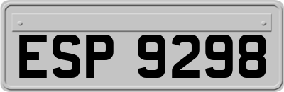 ESP9298