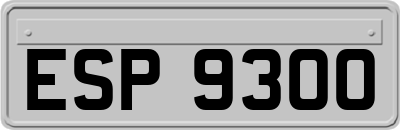 ESP9300