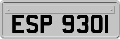ESP9301