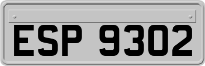 ESP9302
