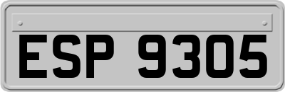 ESP9305