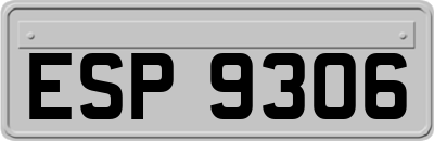 ESP9306