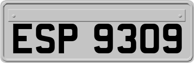 ESP9309