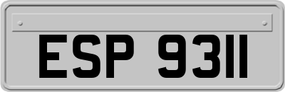 ESP9311