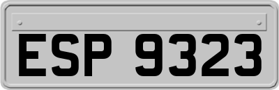 ESP9323