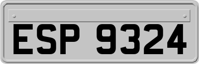 ESP9324