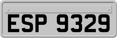 ESP9329