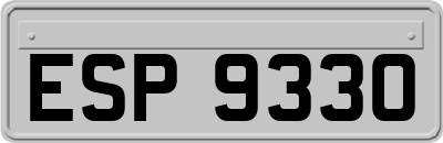 ESP9330