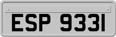 ESP9331