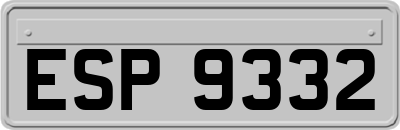ESP9332