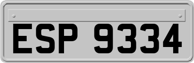 ESP9334