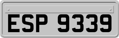 ESP9339