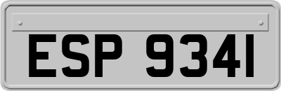 ESP9341