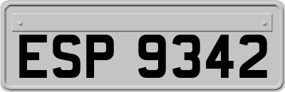 ESP9342