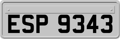 ESP9343