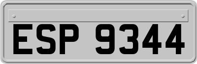 ESP9344
