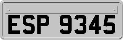 ESP9345