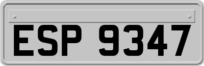 ESP9347