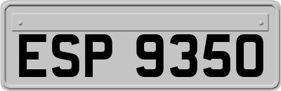 ESP9350