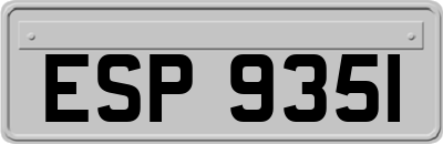 ESP9351