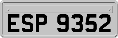 ESP9352