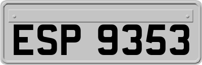 ESP9353