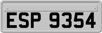 ESP9354