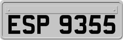 ESP9355