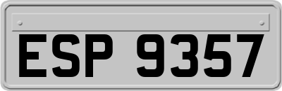 ESP9357