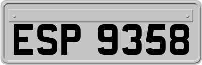 ESP9358