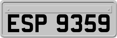 ESP9359