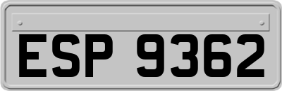ESP9362