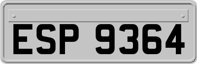 ESP9364