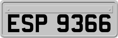 ESP9366