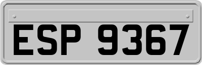 ESP9367