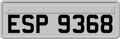 ESP9368