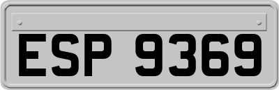 ESP9369