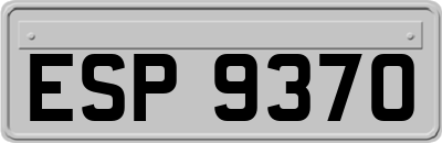 ESP9370