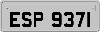 ESP9371