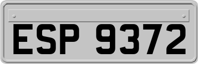 ESP9372