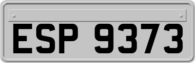 ESP9373
