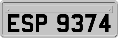 ESP9374