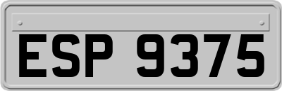 ESP9375