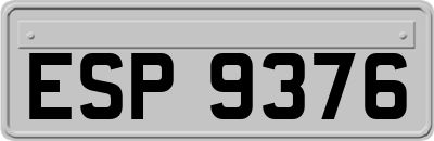ESP9376