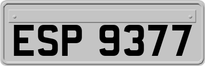 ESP9377