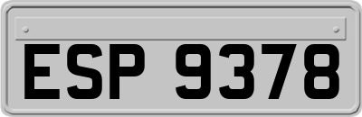 ESP9378