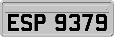 ESP9379