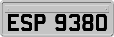 ESP9380