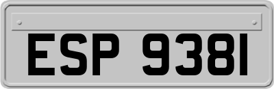 ESP9381